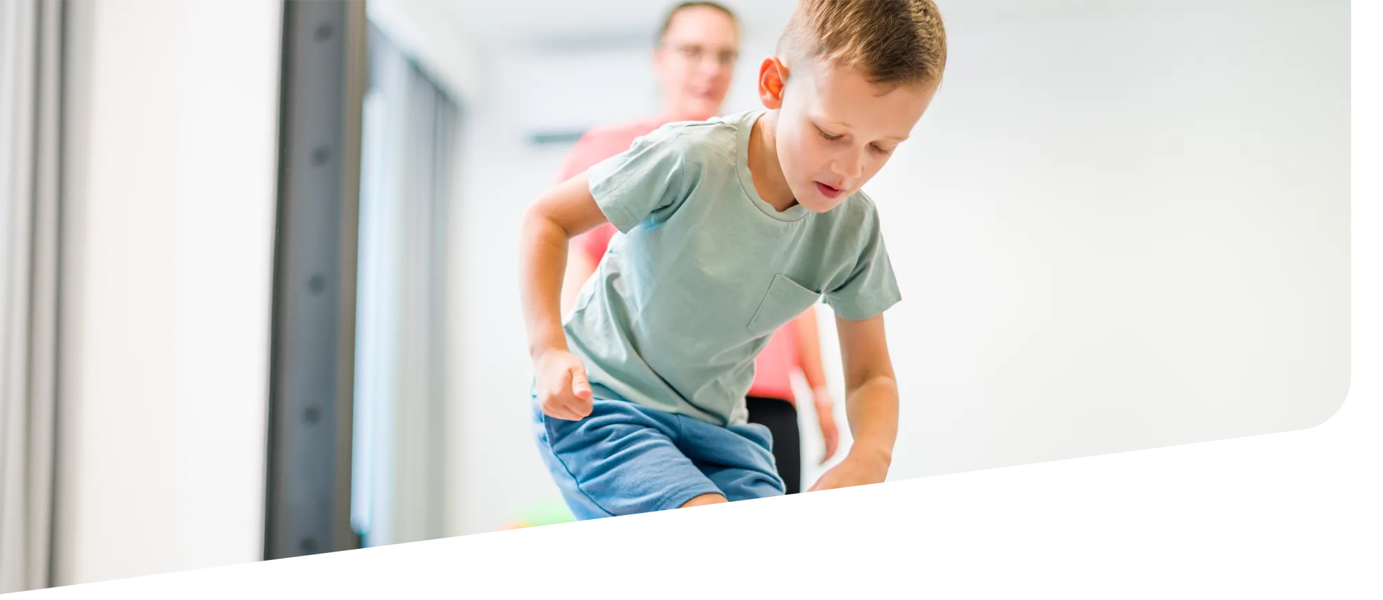 Ergotherapie bei ergopraxen &ndash; Praxis f&uuml;r Kinder und Erwachsene in Hannover