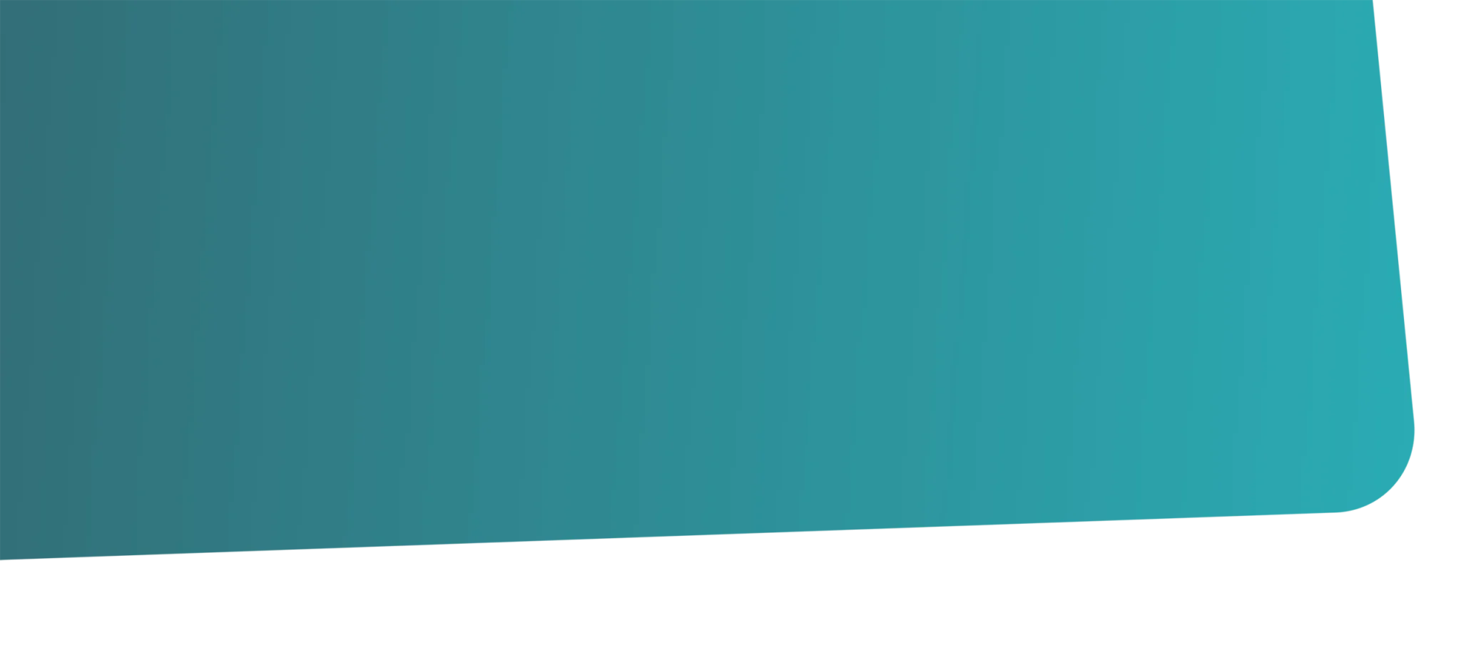 Team der Ergotherapie-Praxis ergopraxen