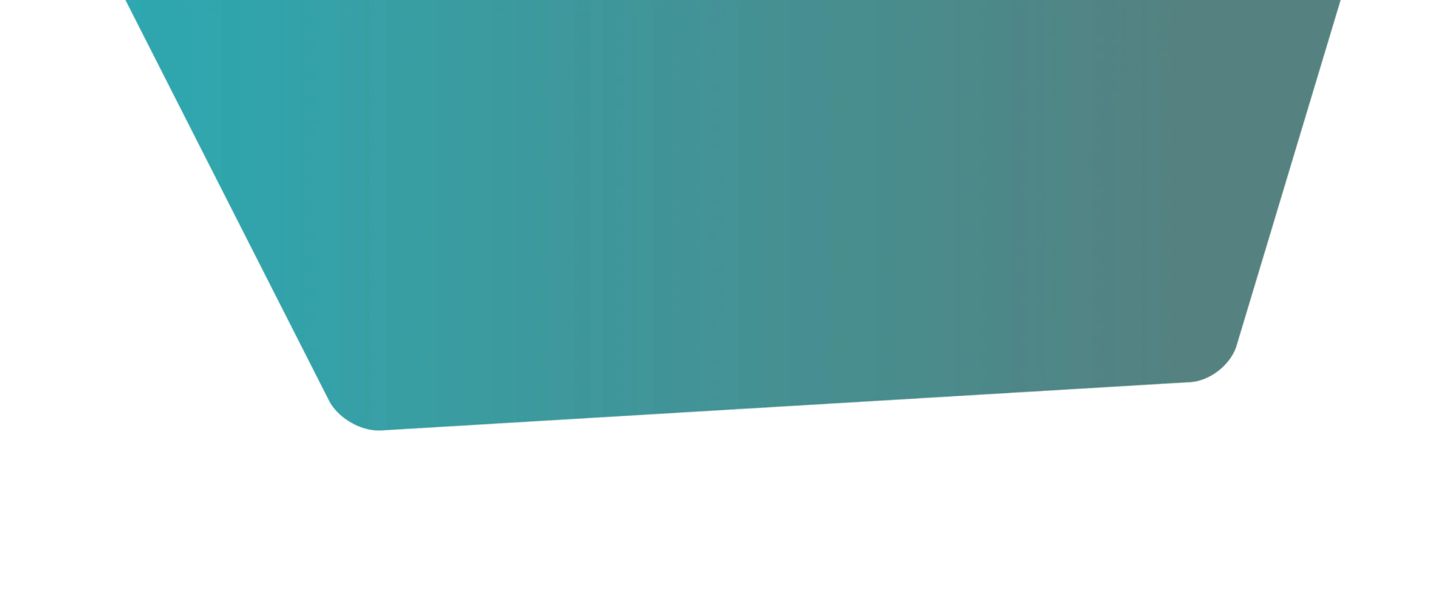 Team der Ergotherapie-Praxis ergopraxen &ndash; Karriere und offene Stellen