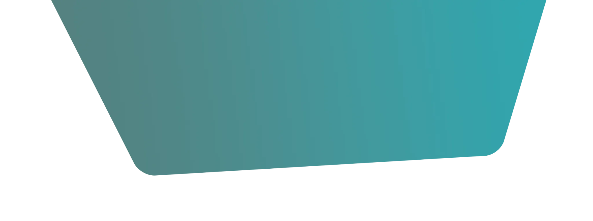 Team der Ergotherapie-Praxis ergopraxen – Karriere und offene Stellen