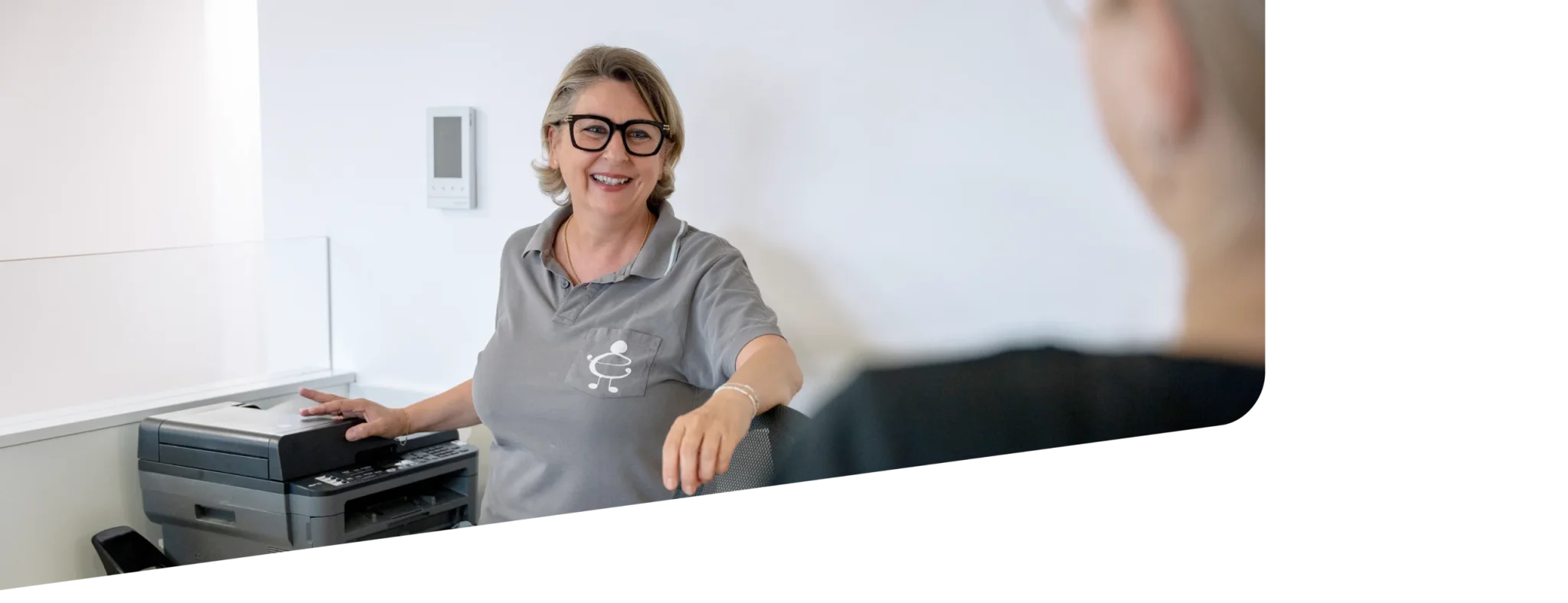 Kontakt zur Ergotherapie-Praxis ergopraxen